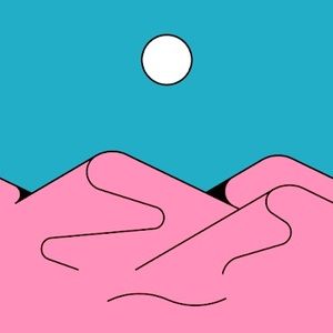 Meet your Posher, Angel